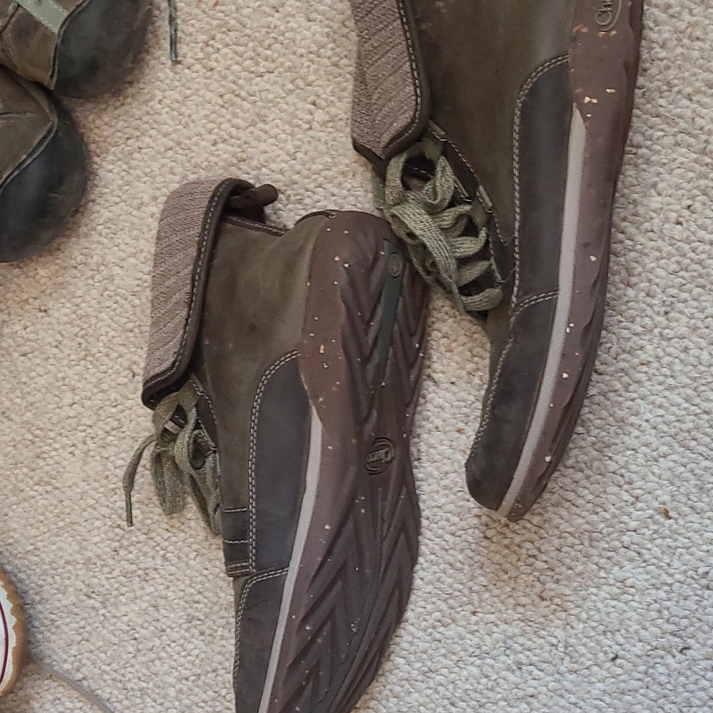 Boots *Bundle* - image 2